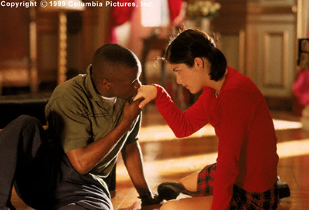 クルーエル・インテンションズの画像