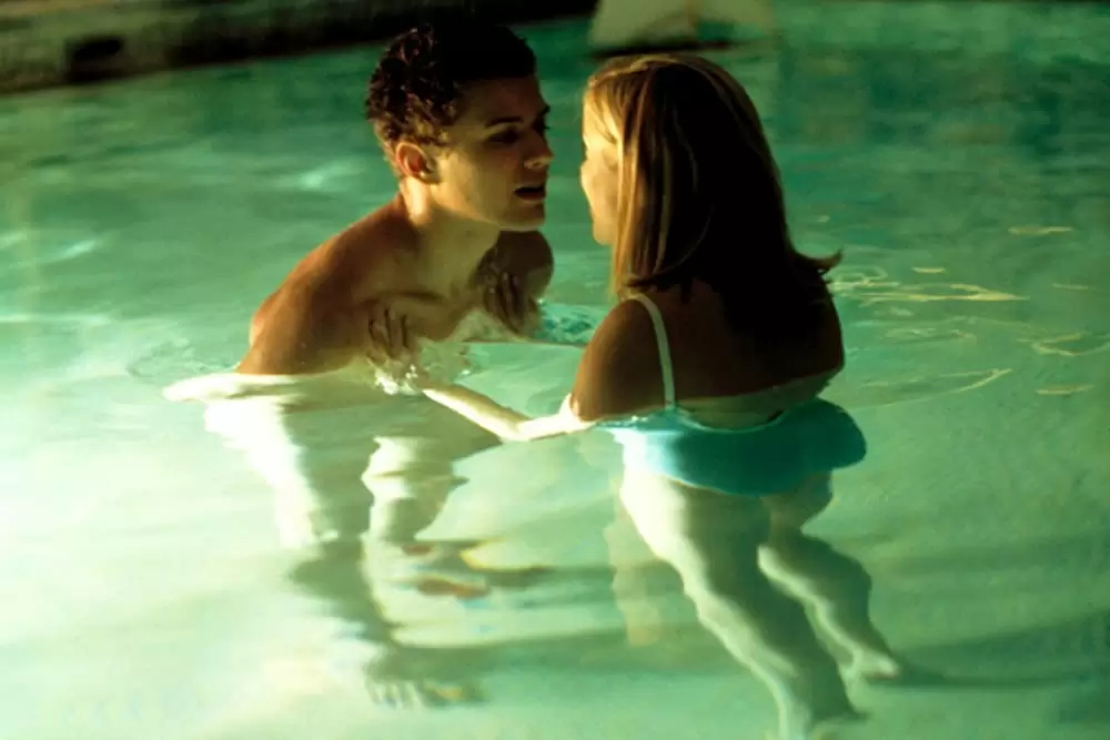 クルーエル・インテンションズの画像