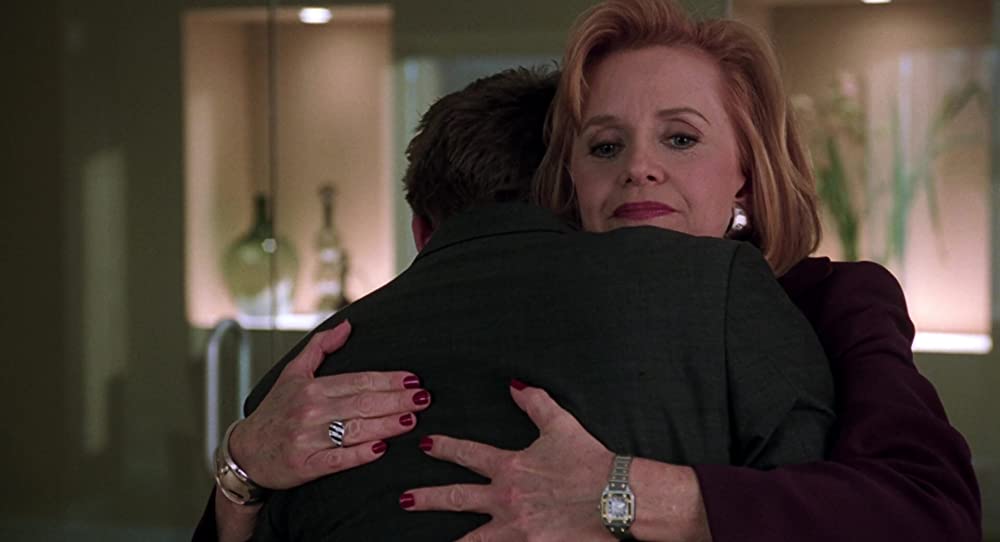 クルーエル・インテンションズの画像