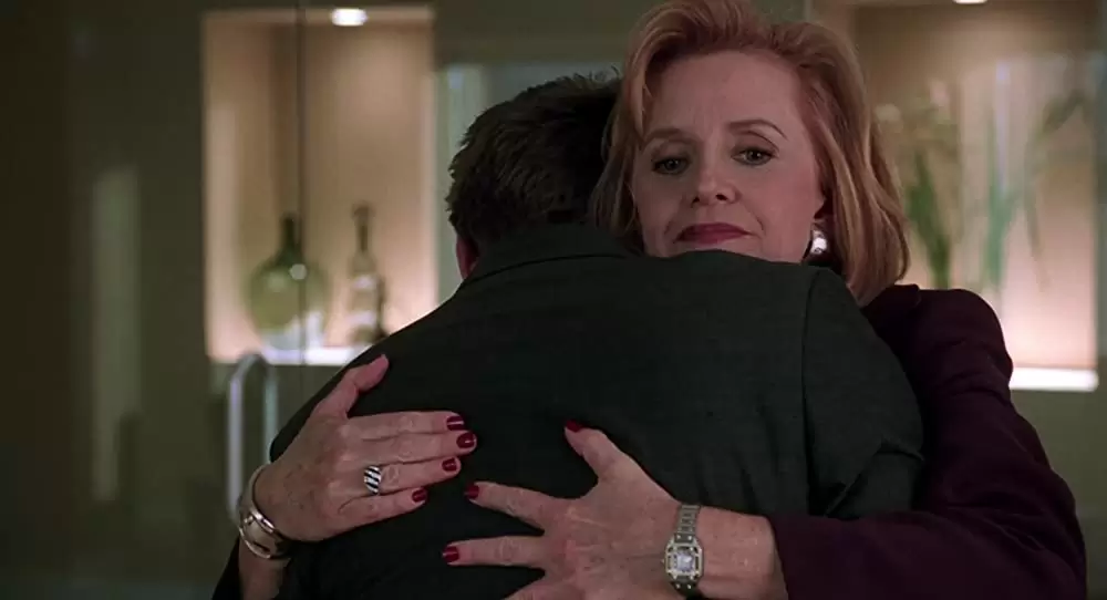 クルーエル・インテンションズの画像