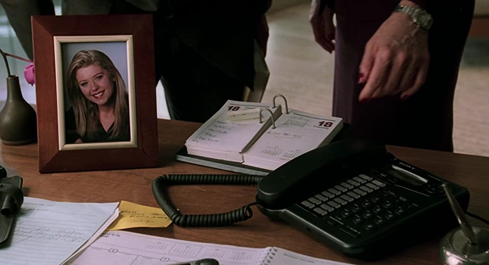 クルーエル・インテンションズの画像