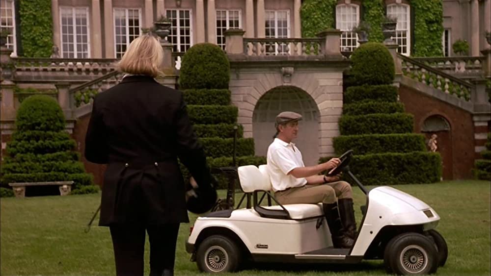 クルーエル・インテンションズの画像