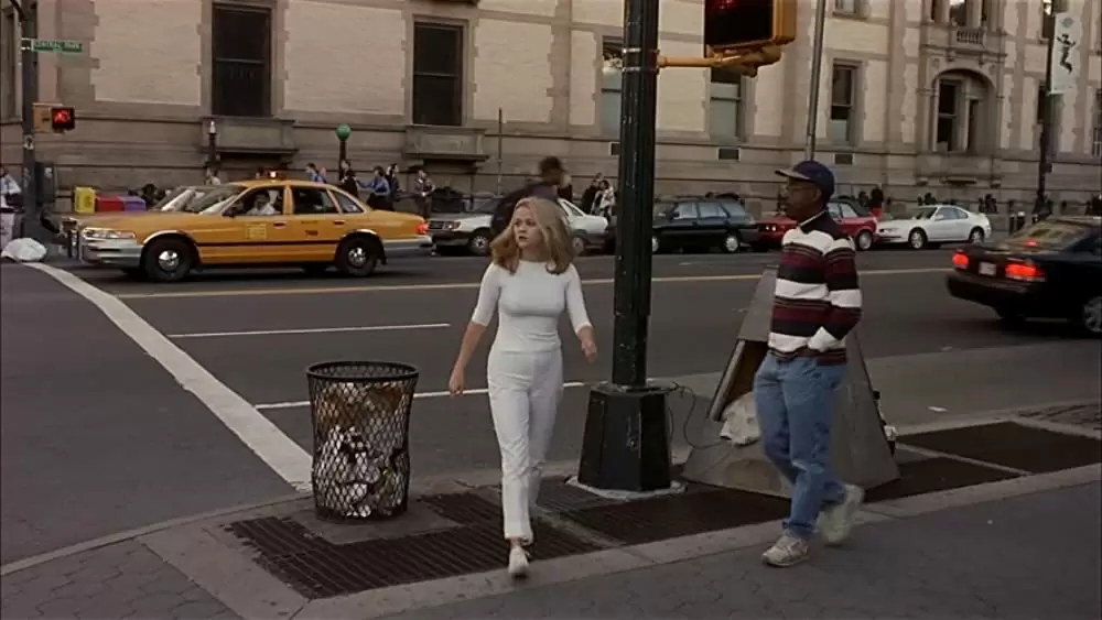 クルーエル・インテンションズの画像