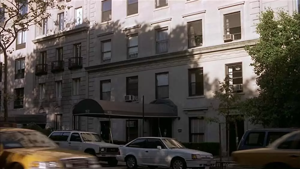 クルーエル・インテンションズの画像