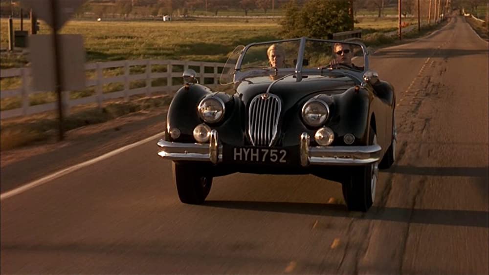 クルーエル・インテンションズの画像