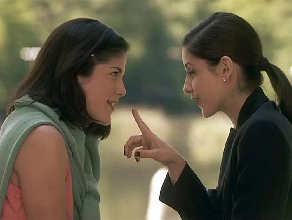 クルーエル・インテンションズの画像