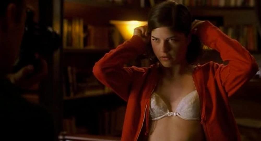 クルーエル・インテンションズの画像