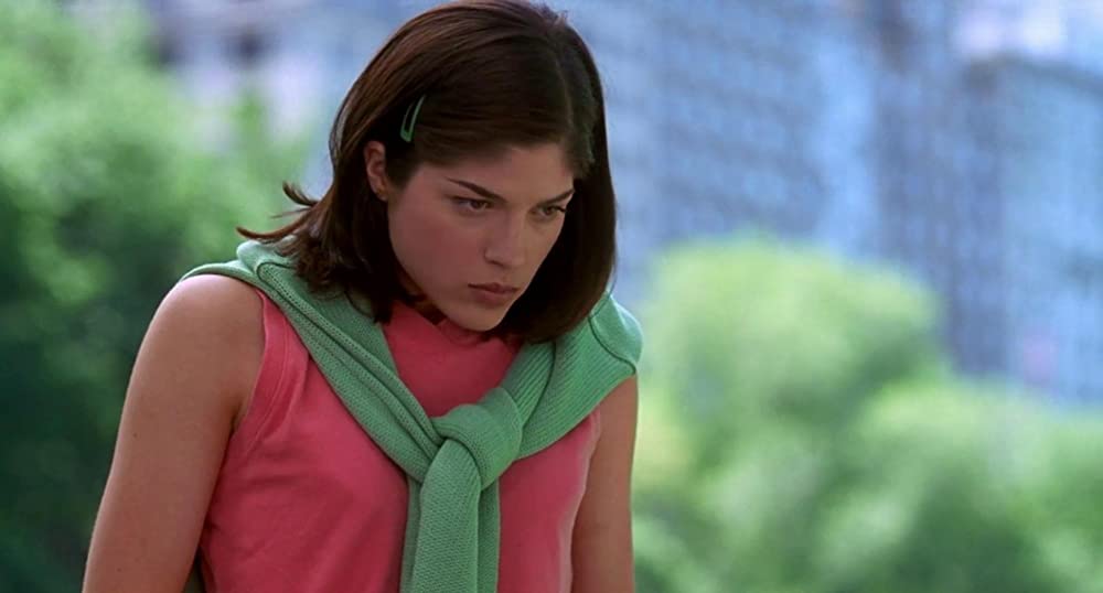 クルーエル・インテンションズの画像