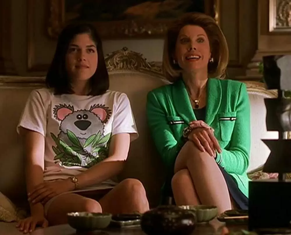 クルーエル・インテンションズの画像