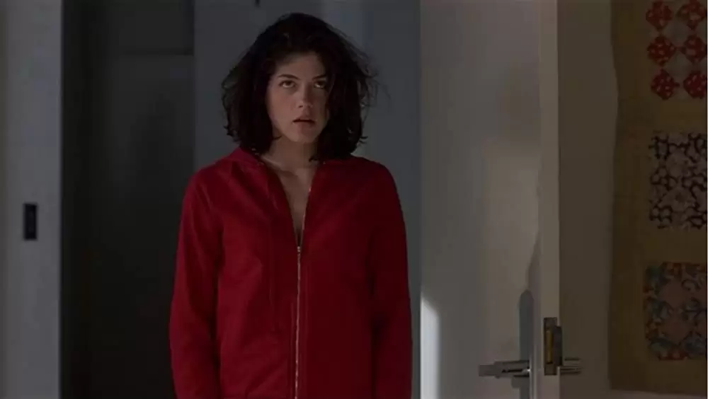 クルーエル・インテンションズの画像