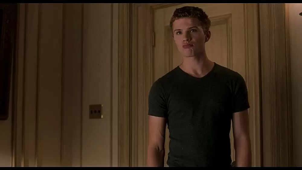 クルーエル・インテンションズの画像