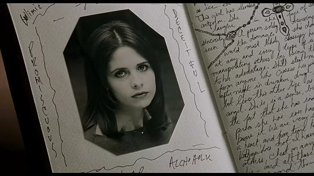 クルーエル・インテンションズの画像