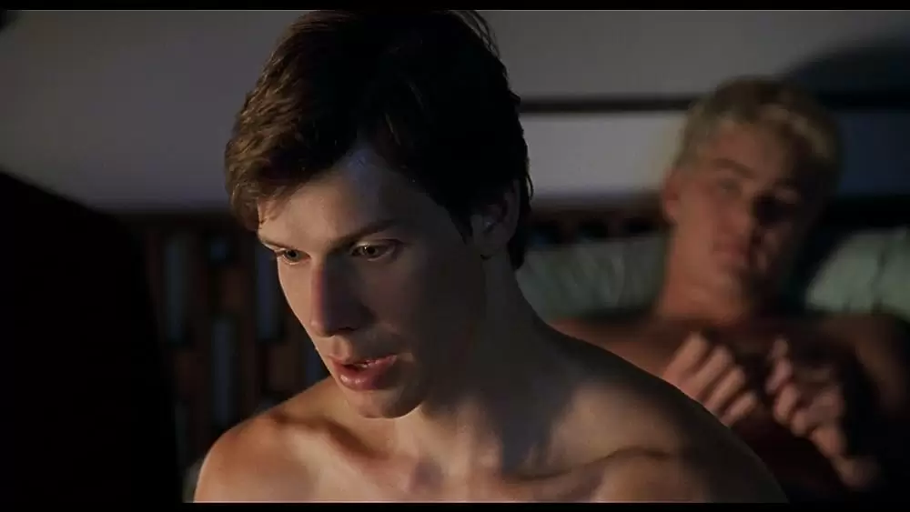 クルーエル・インテンションズの画像