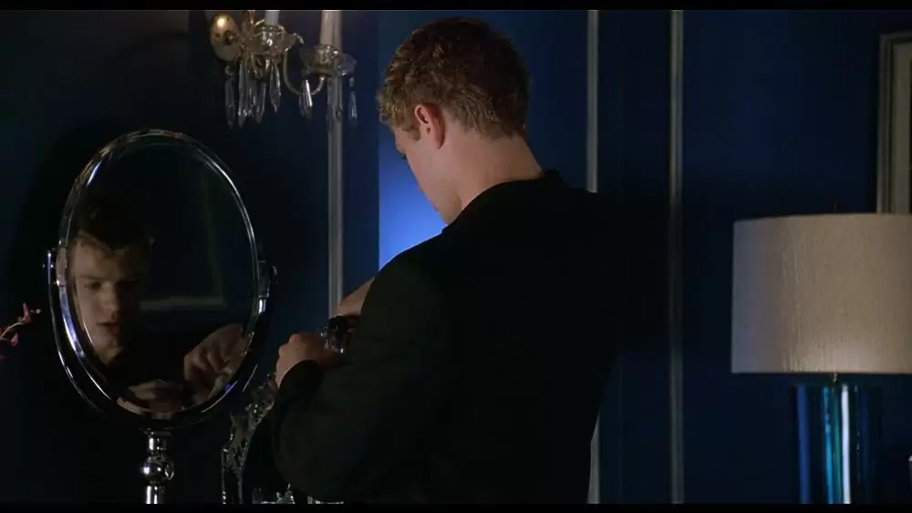 クルーエル・インテンションズの画像