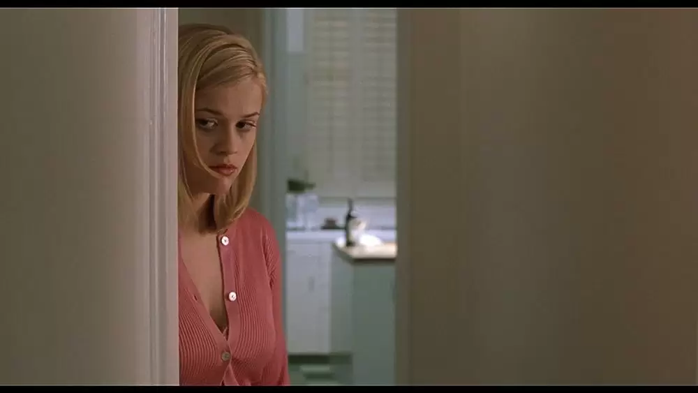 クルーエル・インテンションズの画像