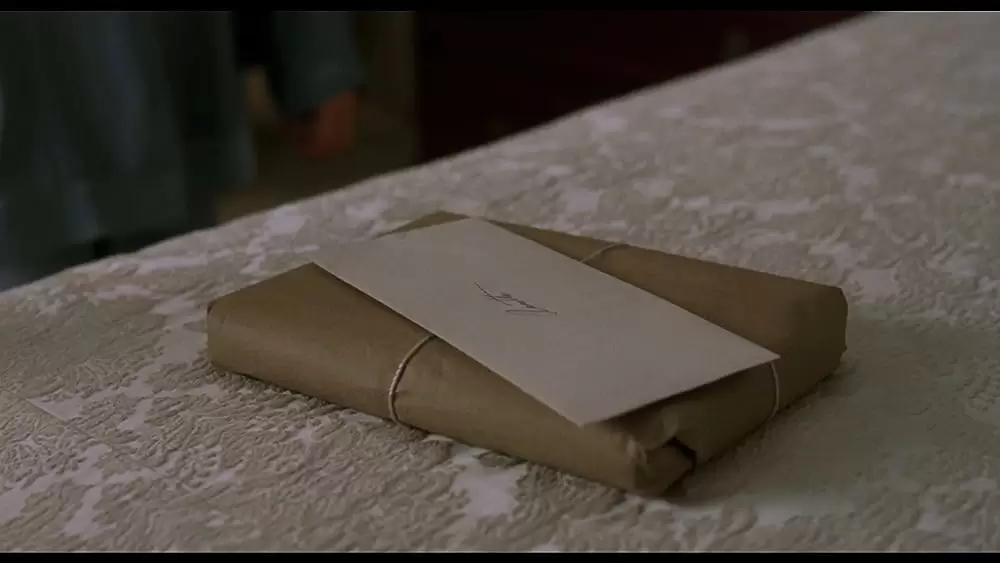 クルーエル・インテンションズの画像