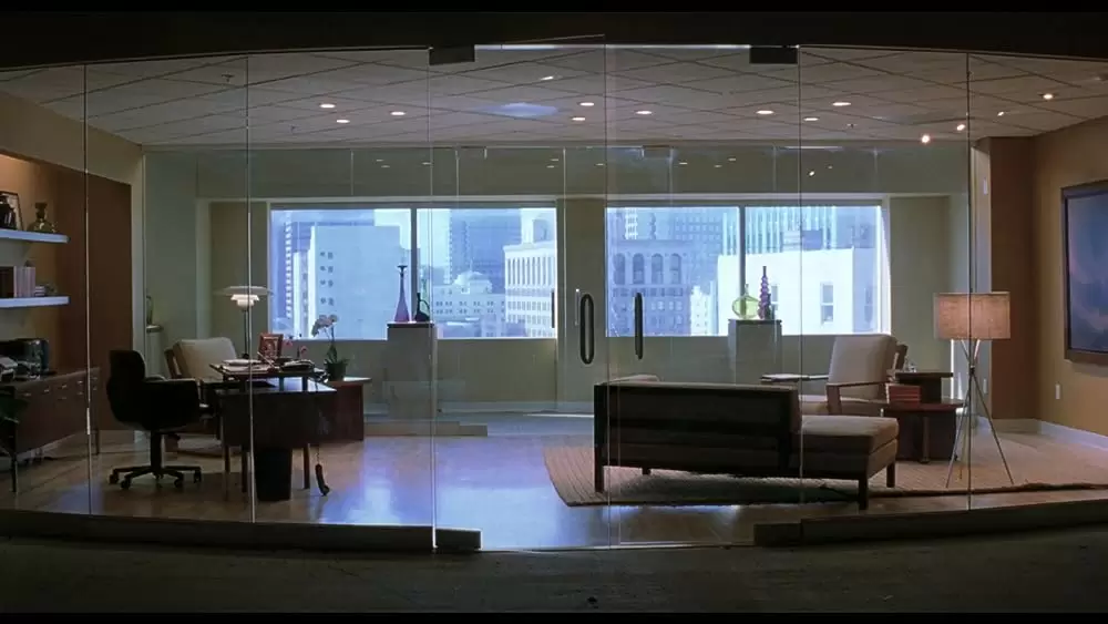 クルーエル・インテンションズの画像