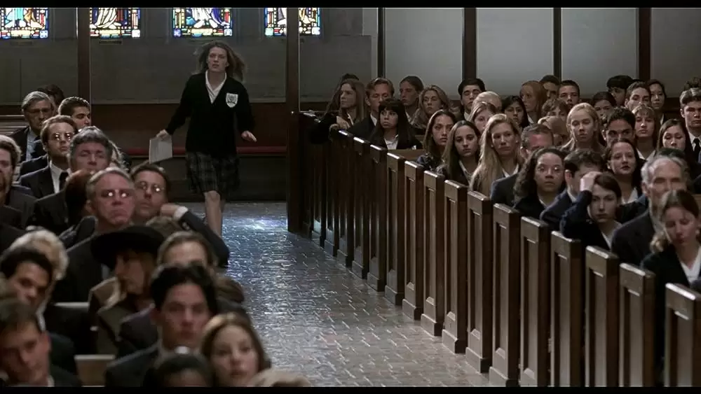 クルーエル・インテンションズの画像