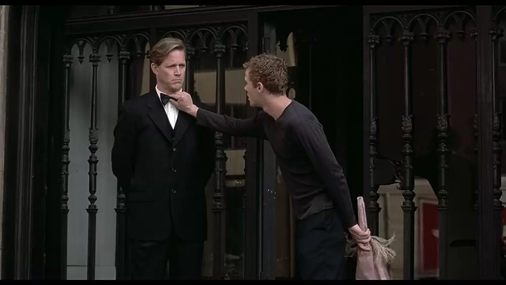 クルーエル・インテンションズの画像