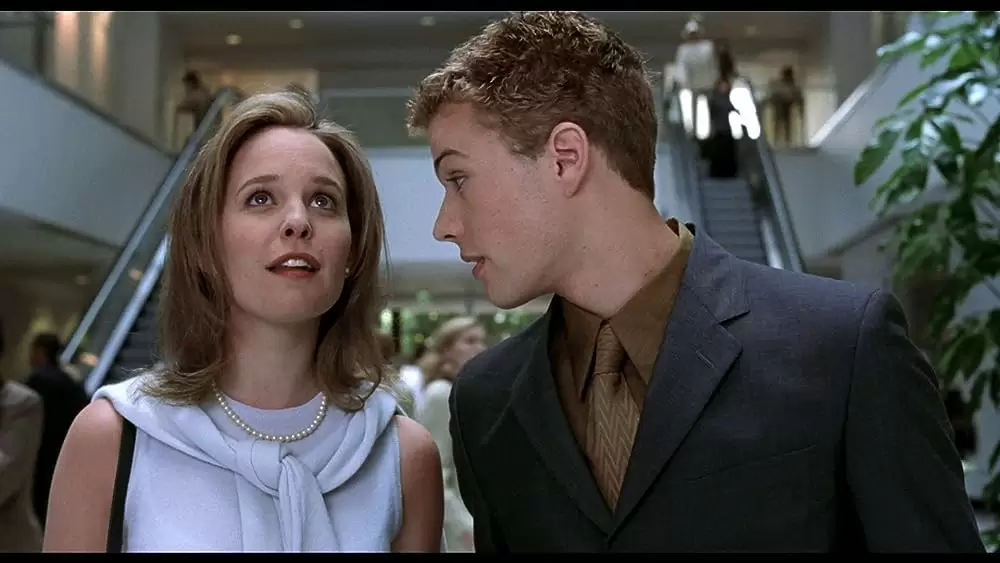 クルーエル・インテンションズの画像