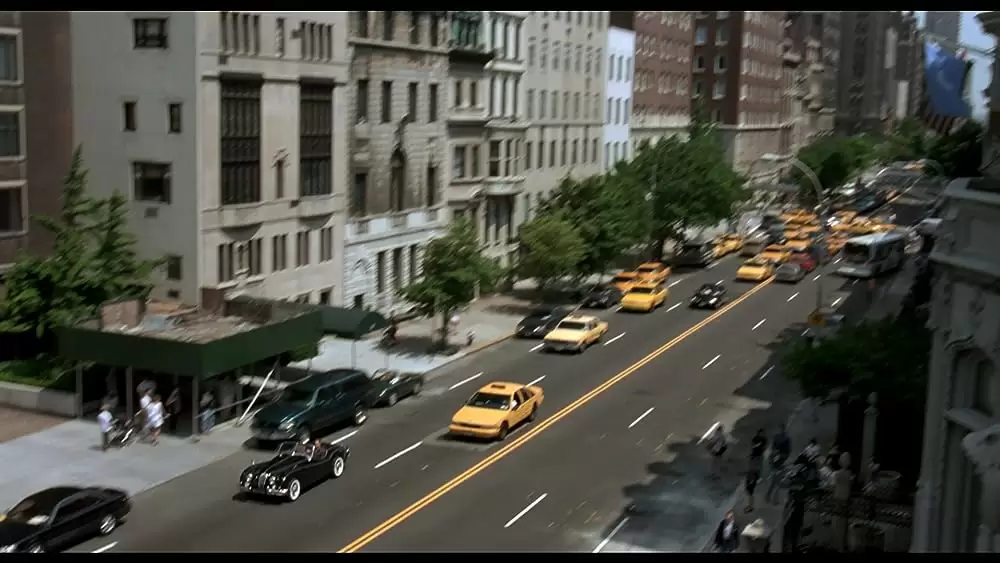 クルーエル・インテンションズの画像