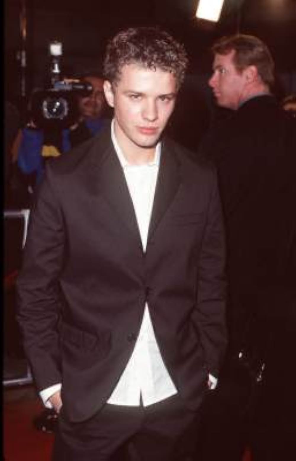 クルーエル・インテンションズの画像