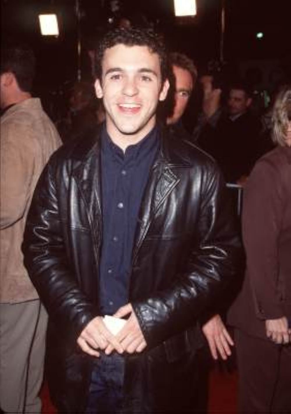 クルーエル・インテンションズの画像