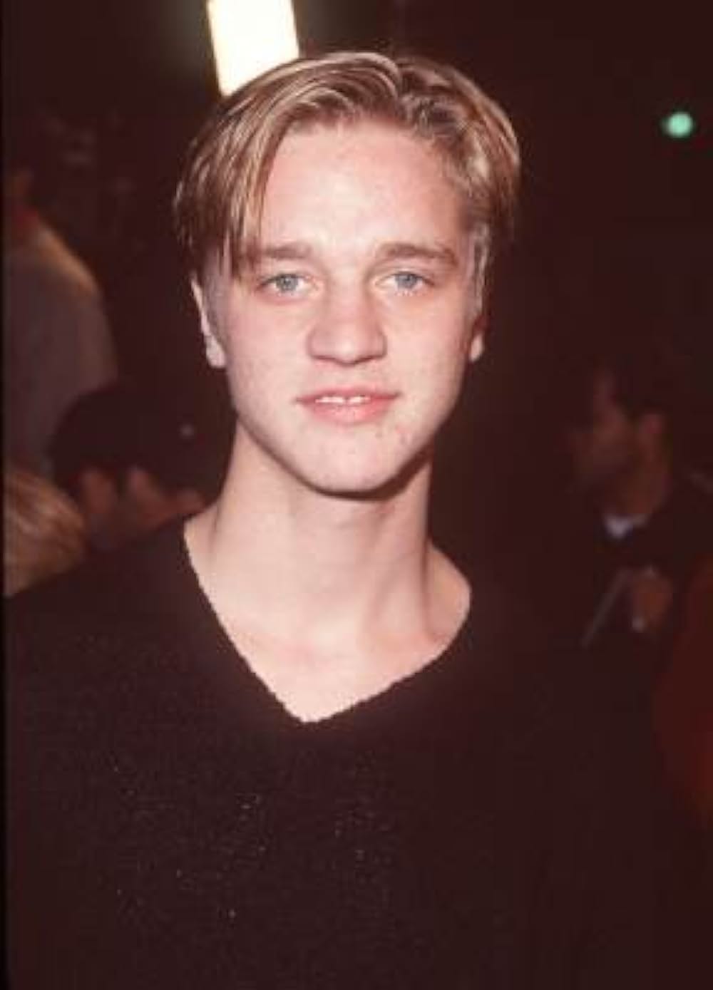 クルーエル・インテンションズの画像