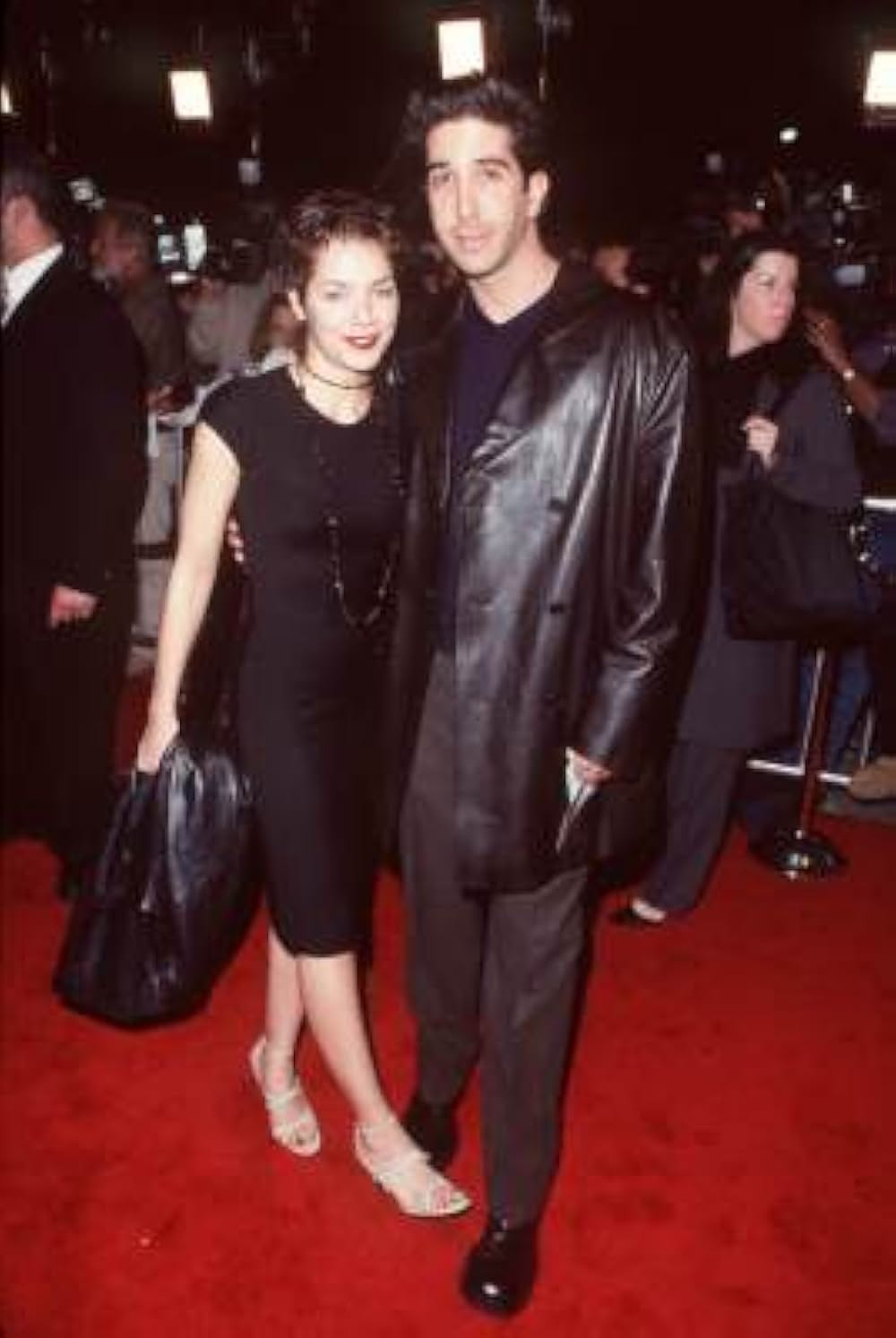 クルーエル・インテンションズの画像