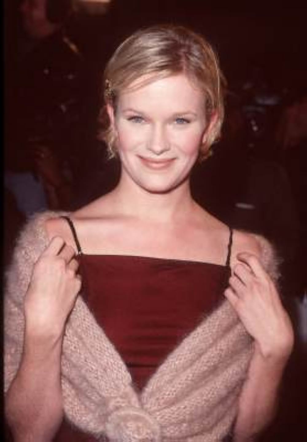 クルーエル・インテンションズの画像