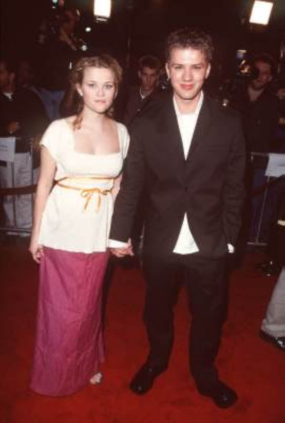 クルーエル・インテンションズの画像