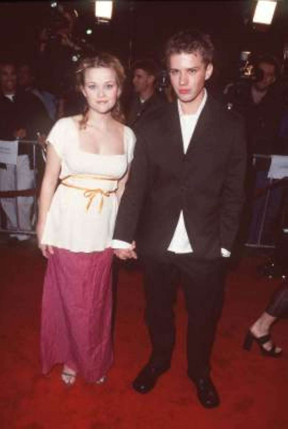 クルーエル・インテンションズの画像