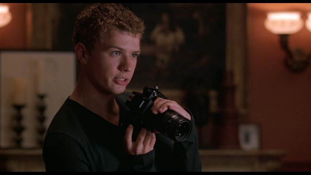 クルーエル・インテンションズの画像