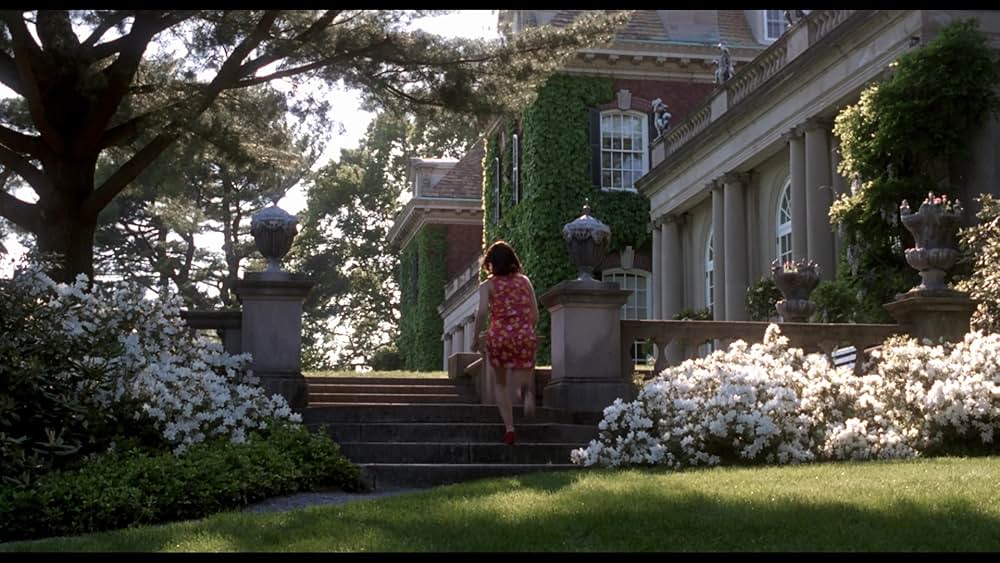 クルーエル・インテンションズの画像