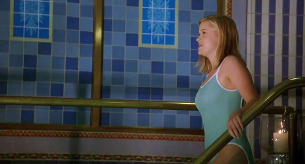 クルーエル・インテンションズの画像