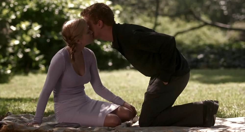 クルーエル・インテンションズの画像