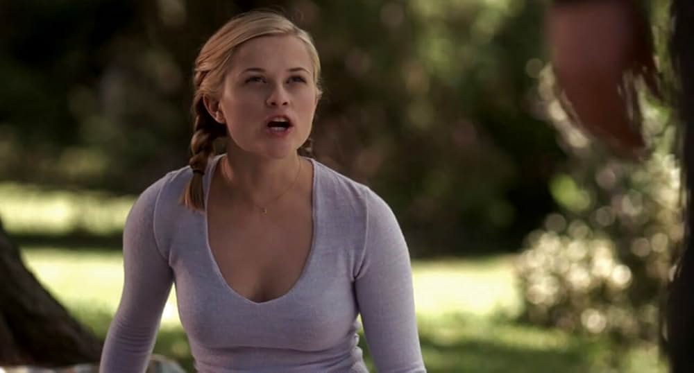 クルーエル・インテンションズの画像