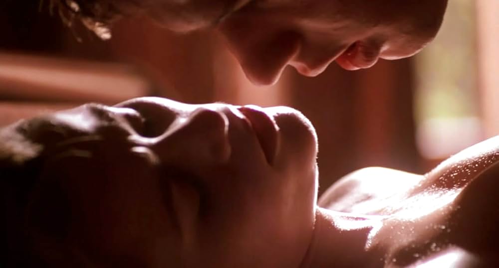 クルーエル・インテンションズの画像