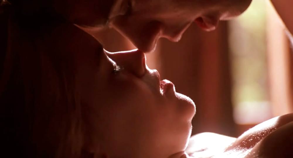 クルーエル・インテンションズの画像