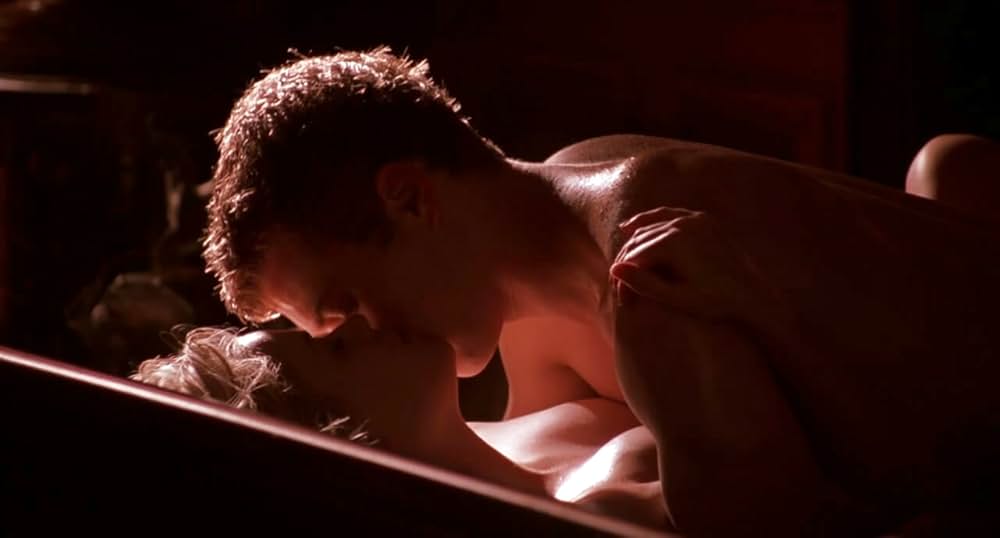 クルーエル・インテンションズの画像