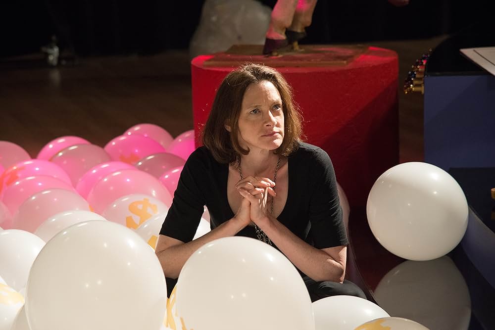 ウェルカム・トゥ・ミー（原題）の画像