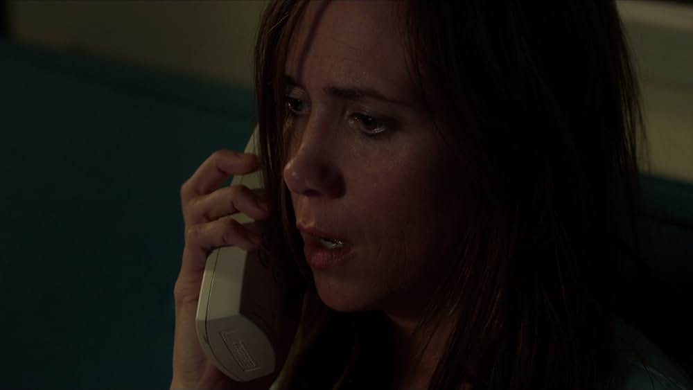 ウェルカム・トゥ・ミー（原題）の画像