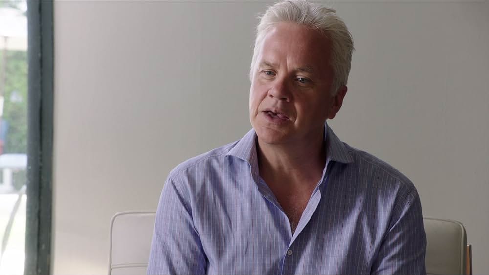 ウェルカム・トゥ・ミー（原題）の画像