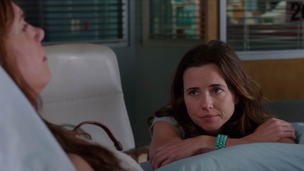 ウェルカム・トゥ・ミー（原題）の画像