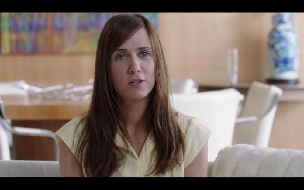 ウェルカム・トゥ・ミー（原題）の画像