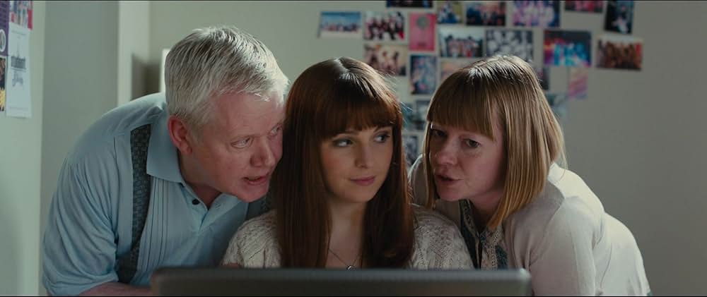 The Inbetweeners 2（原題）の画像