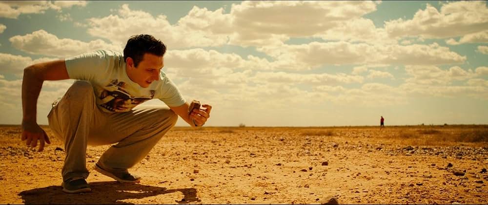 The Inbetweeners 2（原題）の画像