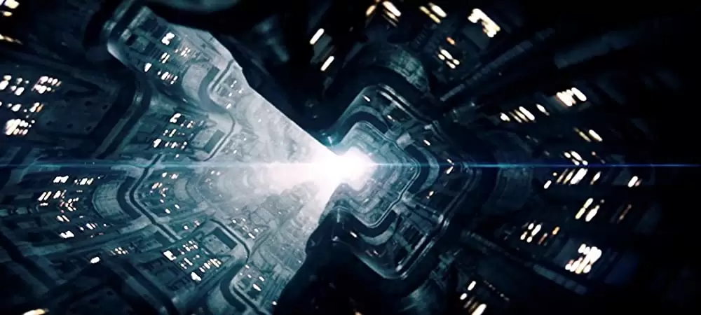 アップサイドダウン 重力の恋人の画像