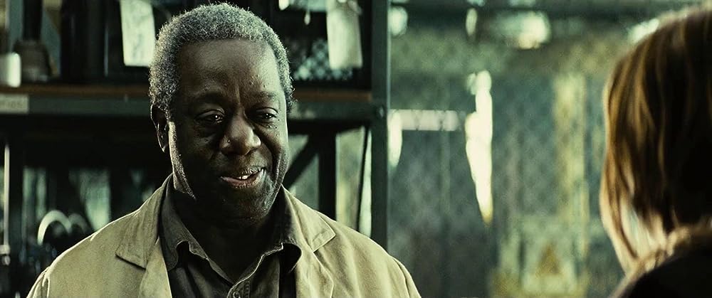 アップサイドダウン 重力の恋人の画像