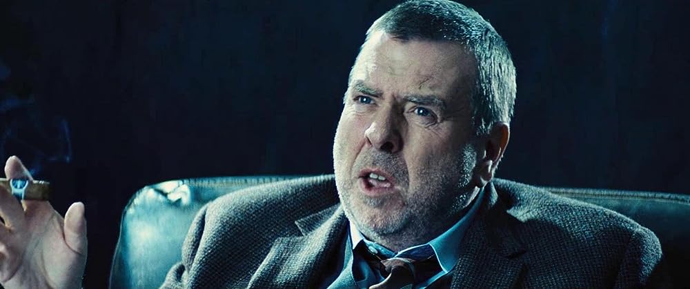 アップサイドダウン 重力の恋人の画像